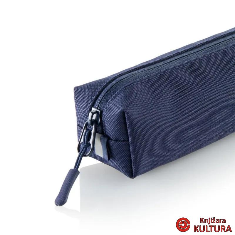 PERNICA RECYCL RAW NAVY 