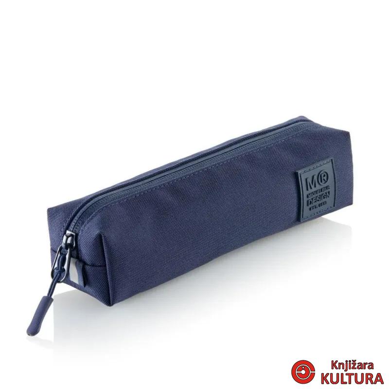 PERNICA RECYCL RAW NAVY 