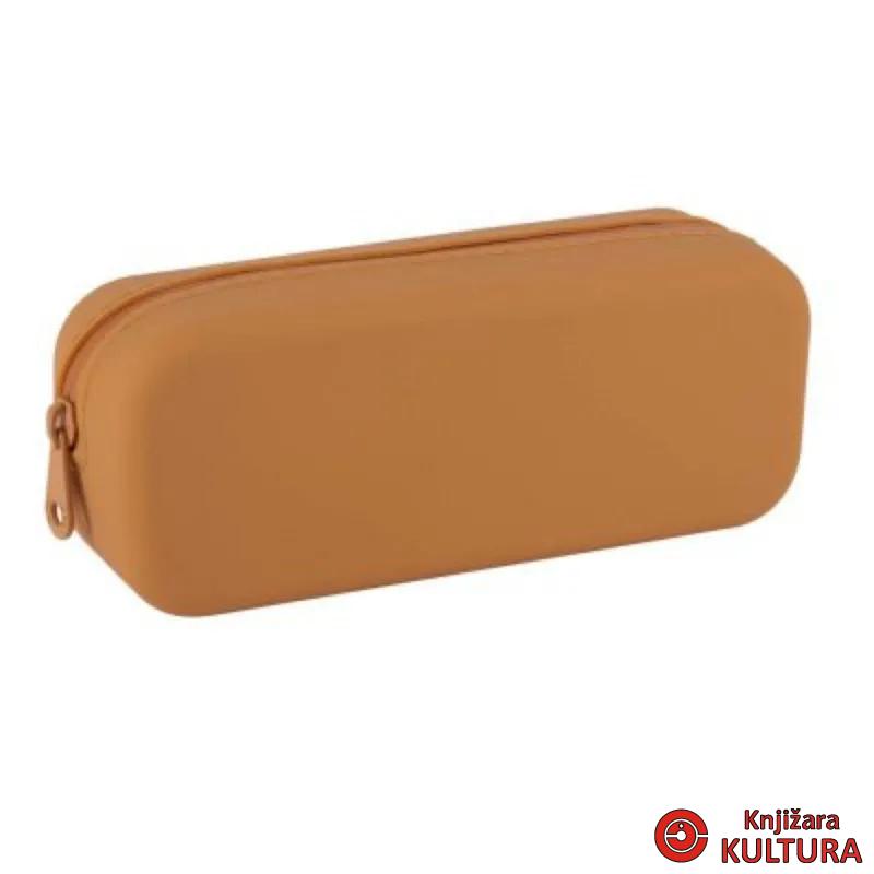 PERNICA PRAZNA SILIKONSKA UP NORTH 