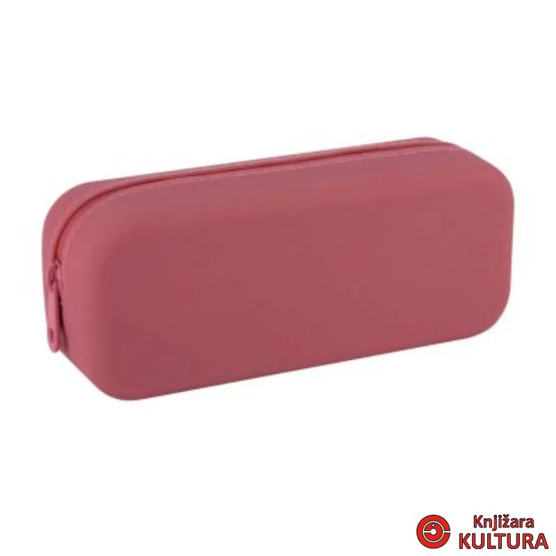 PERNICA PRAZNA SILIKONSKA UP NORTH 