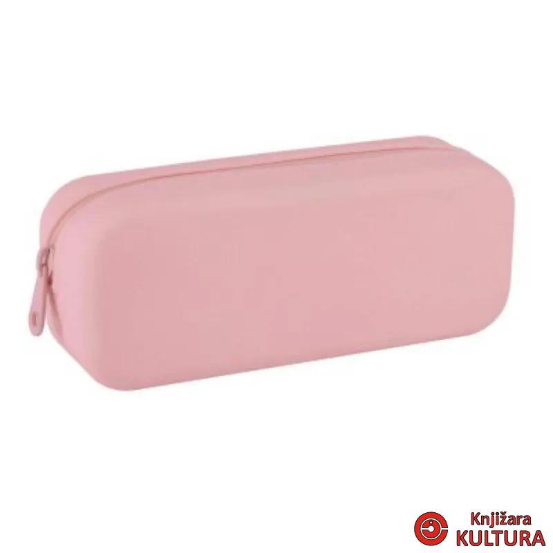 PERNICA PRAZNA SILIKONSKA UP NORTH 