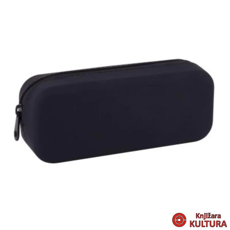 PERNICA PRAZNA SILIKONSKA UP NORTH 