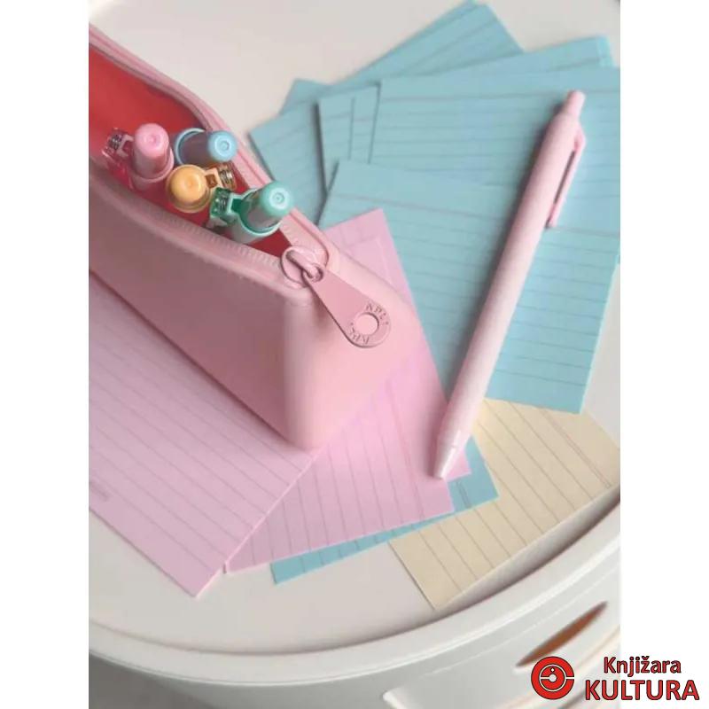 PERNICA TRIANG.SILIKONSKA UP NORTH 