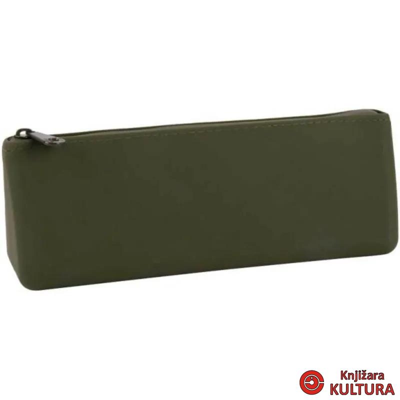 PERNICA TRIANG.SILIKONSKA UP NORTH 