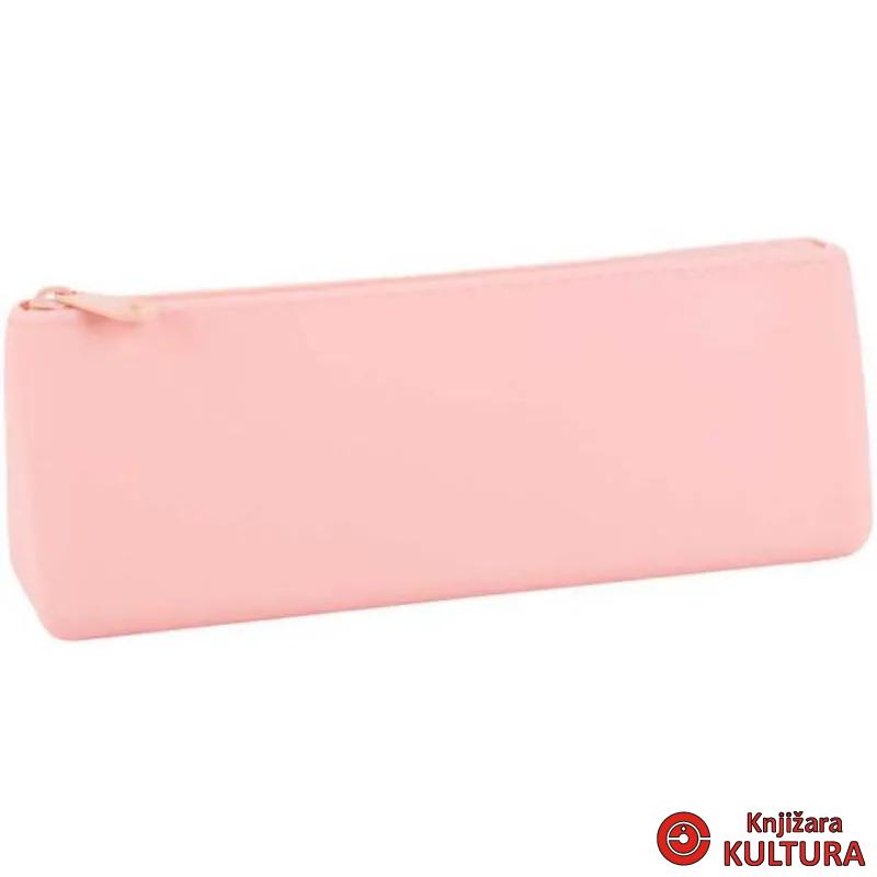 PERNICA TRIANG.SILIKONSKA UP NORTH 