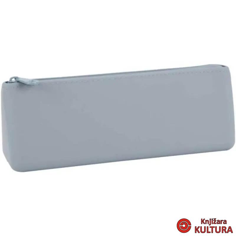 PERNICA TRIANG.SILIKONSKA UP NORTH 