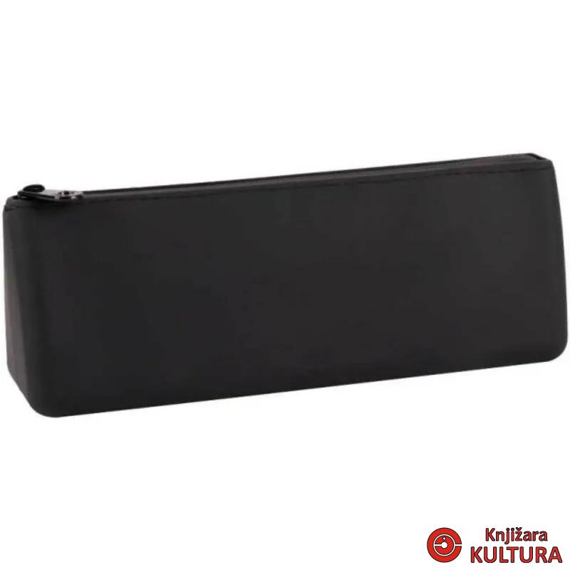 PERNICA TRIANG.SILIKONSKA UP NORTH 