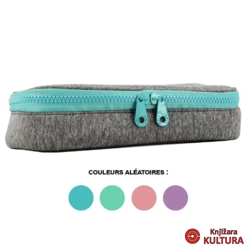 DISP.PERNICA PRAZNA APLI URBAN NEOPRENE OVAL 8U1 