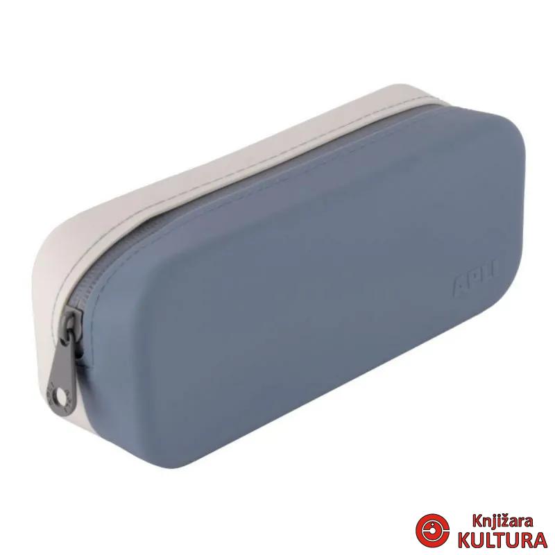 DISP.PERNICA APLI SILICON BICOLOR UP NORTH 16U1 