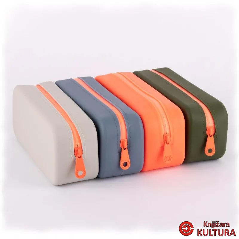 DISP.PERNICA APLI SILICONE NEON 
