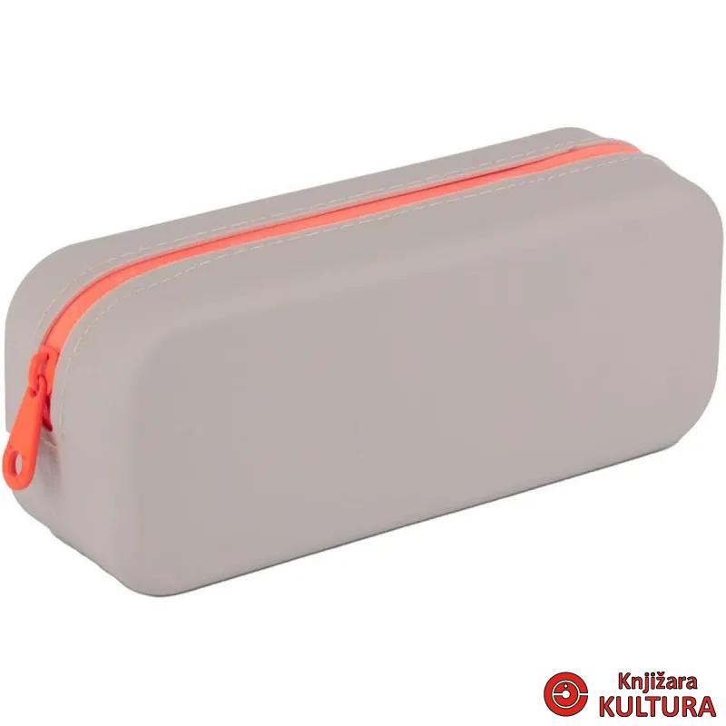 DISP.PERNICA APLI SILICONE NEON 