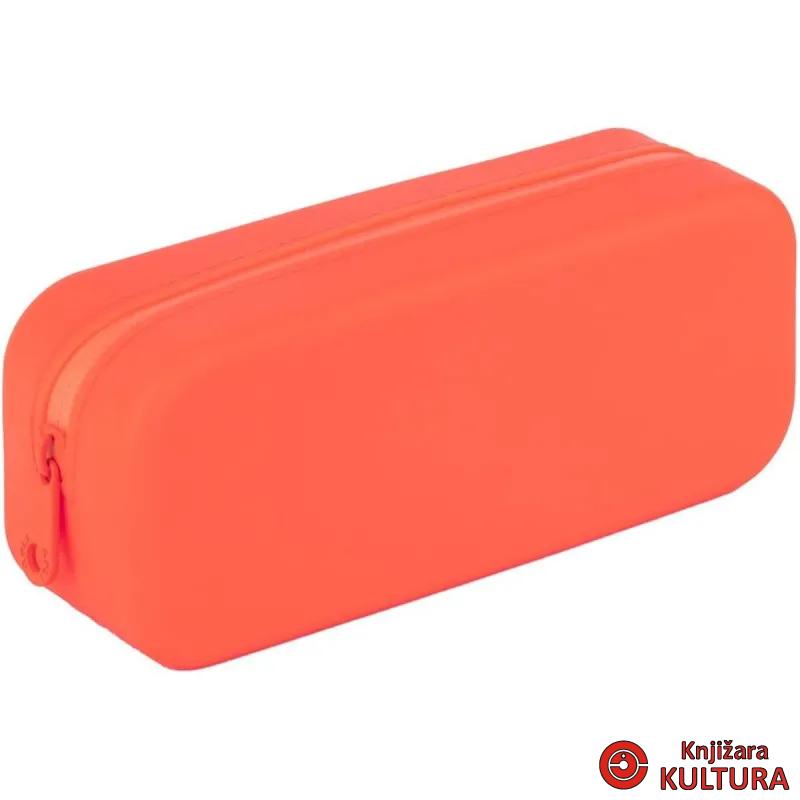 DISP.PERNICA APLI SILICONE NEON 