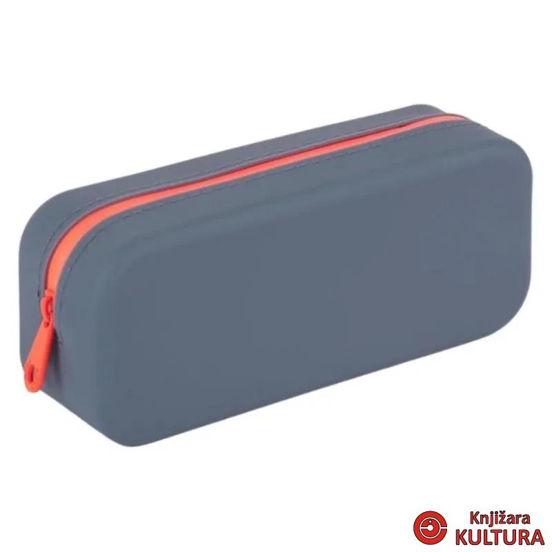 DISP.PERNICA APLI SILICONE NEON 