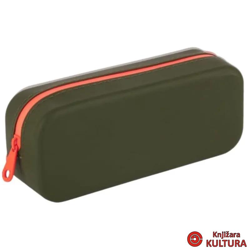 DISP.PERNICA APLI SILICONE NEON 