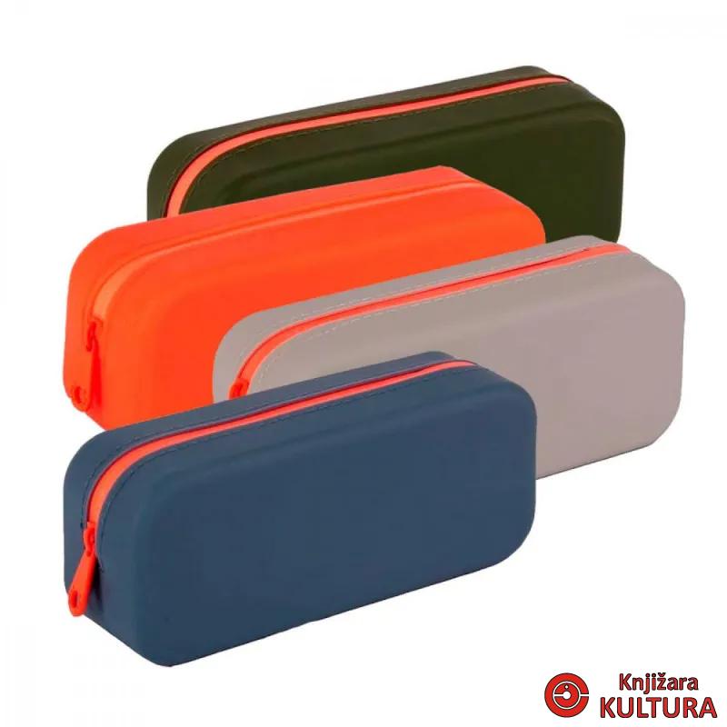 DISP.PERNICA APLI SILICONE NEON 