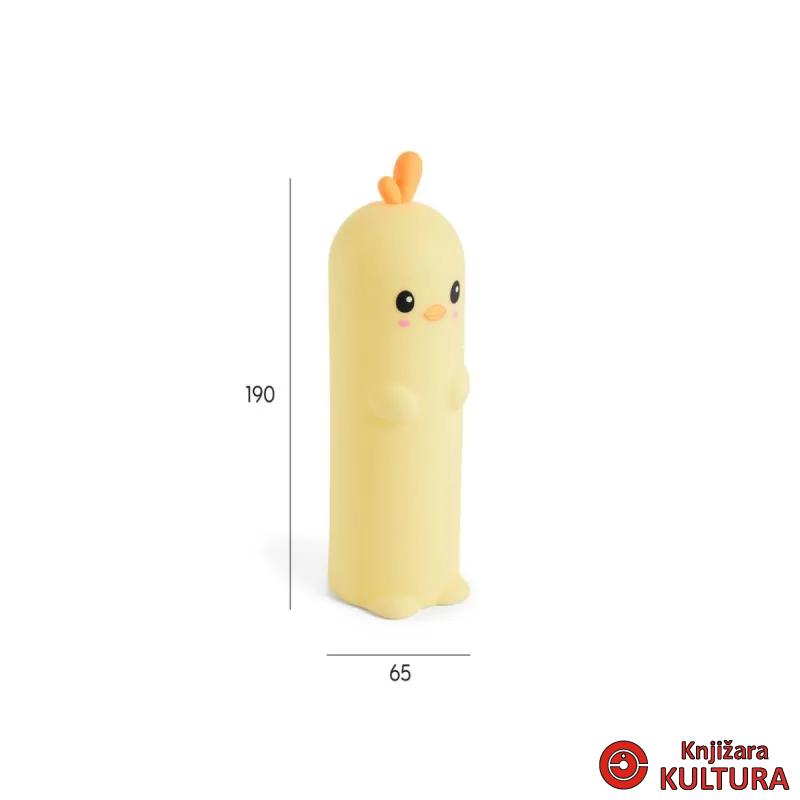 PERNICA BORN TO GLOW CHICKIE B2F 