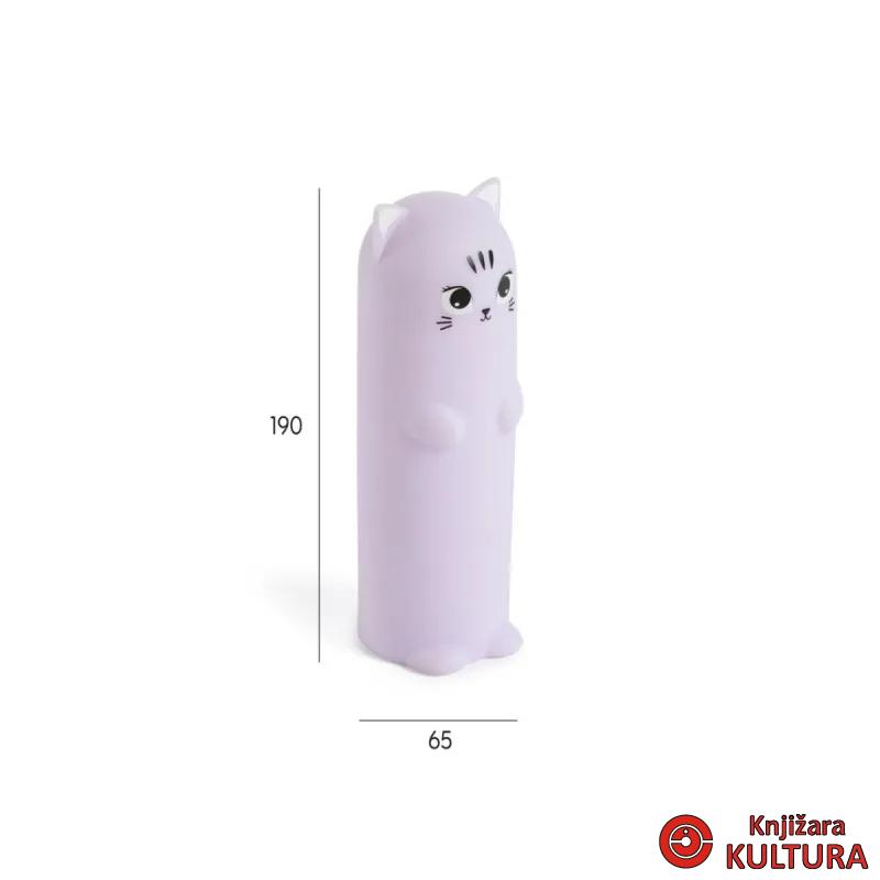 PERNICA BORN TO GLOW KITTY B2F 