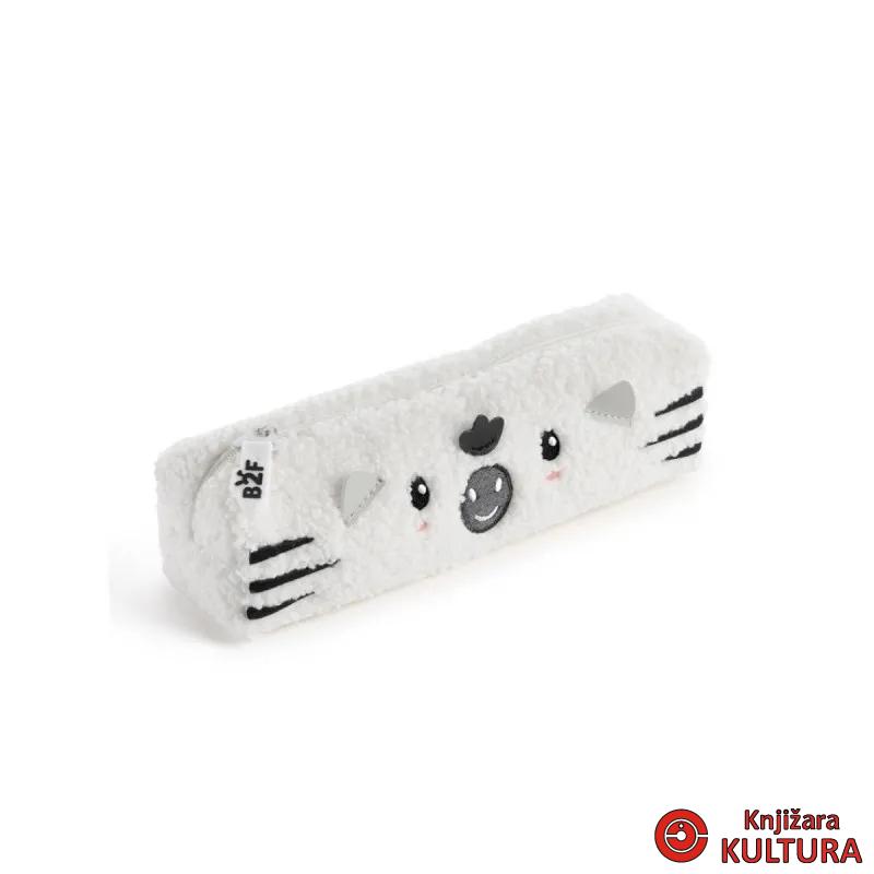 PERNICA FLUFFY CLUB ZEBBY B2F 