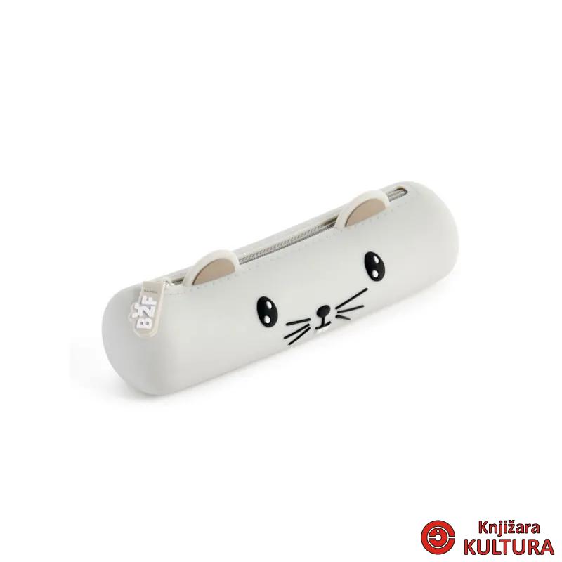PERNICA ROLLIE MOUSE B2F 