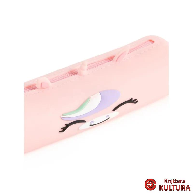 PERNICA ROLLIE UNICORN B2F 