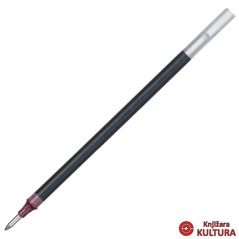ULOŽAK ZA HEM.OL.UNI UMR-7 CRNI 