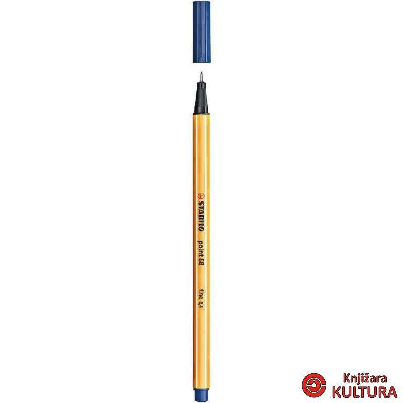 LINER STABILO POINT 88/41 