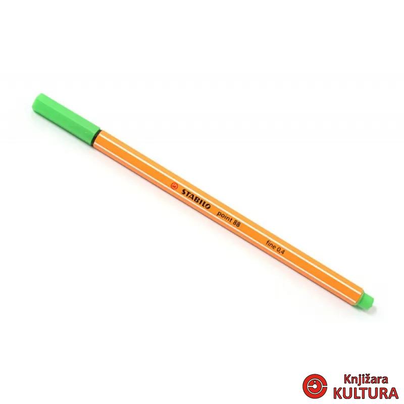 LINER STABILO POINT 88/43 