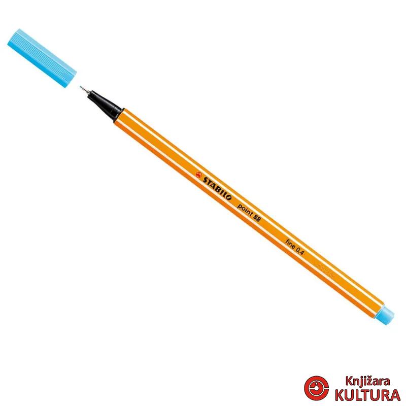 LINER STABILO POINT 88/57 