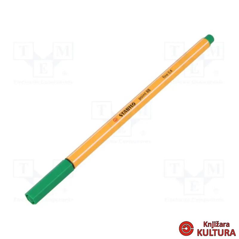 LINER STABILO POINT 88/36 
