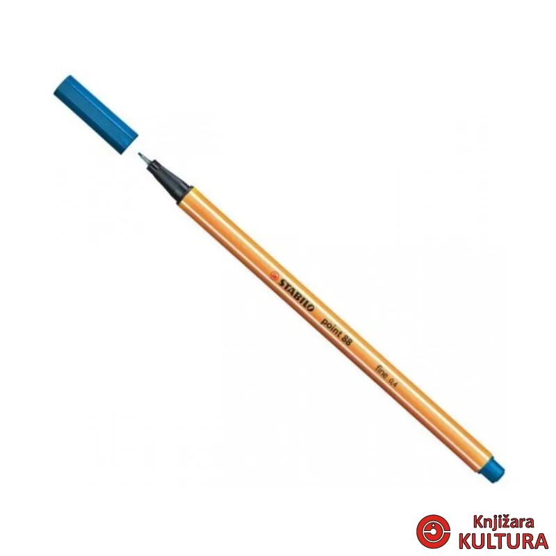 LINER STABILO POINT 88/32 