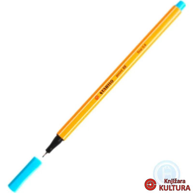 LINER STABILO POINT 88/51 