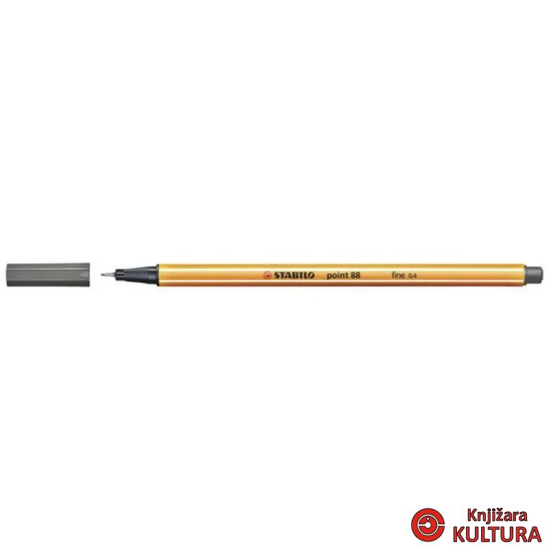 LINER STABILO POINT 88/96 