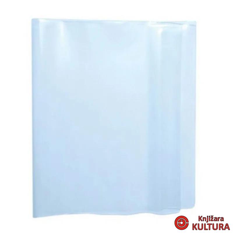 UVIJAČ ZA BUKVAR PVC PROVIDN 