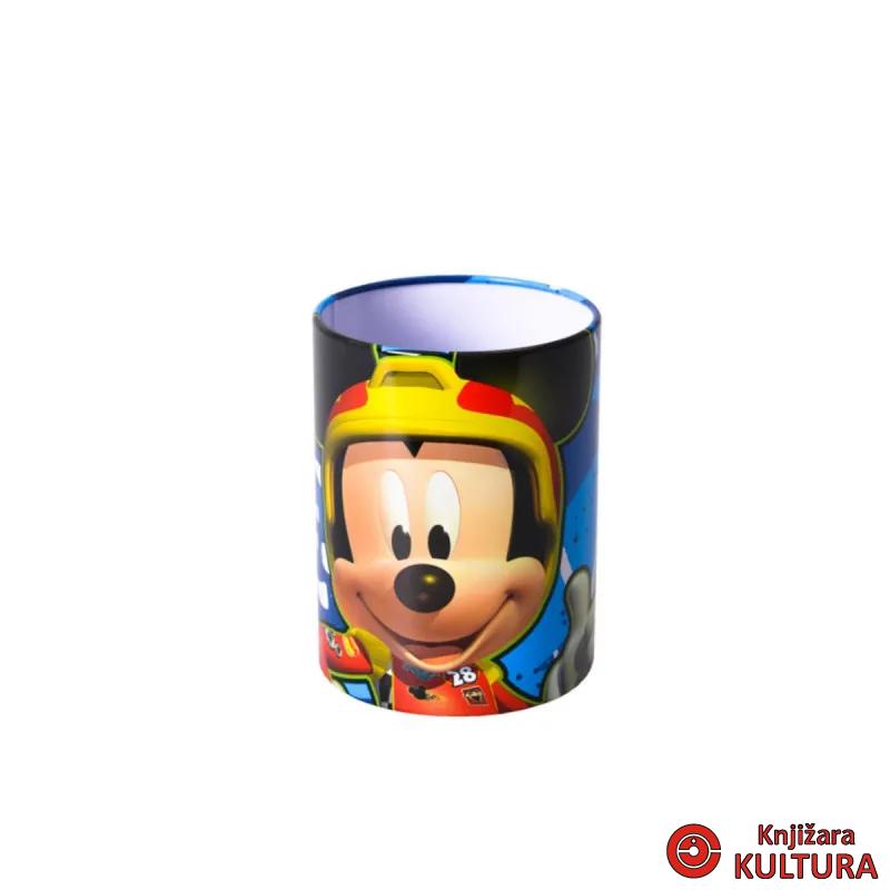 ČAŠA ZA OLOVKE MICKEY M. 