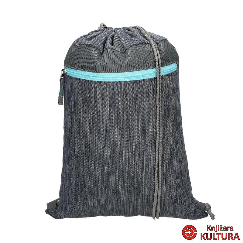 TORBA ZA SPORT STREET 02/19 
