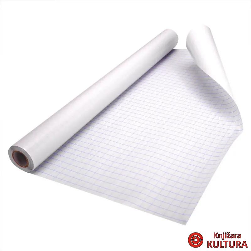 UVIJAČ SAMOLEPLJIVI U ROLNI 0,45*4,5m EZ75219 