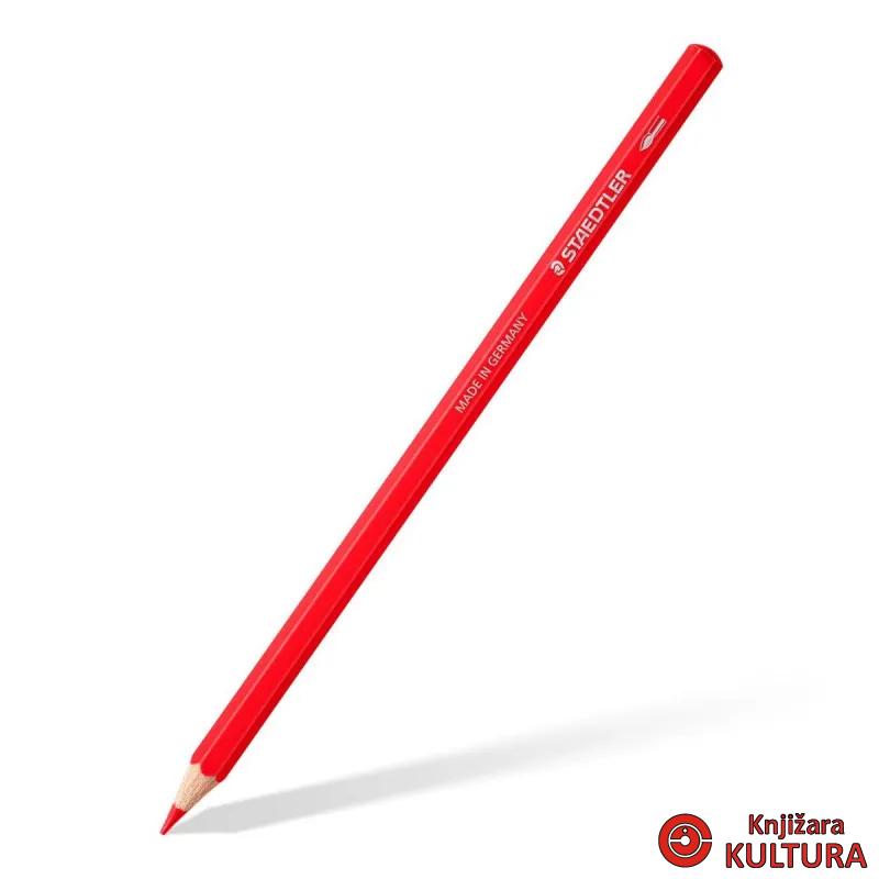 DRVENE BOJICE AQUAREL STAEDTLER 146 10C 12/1 