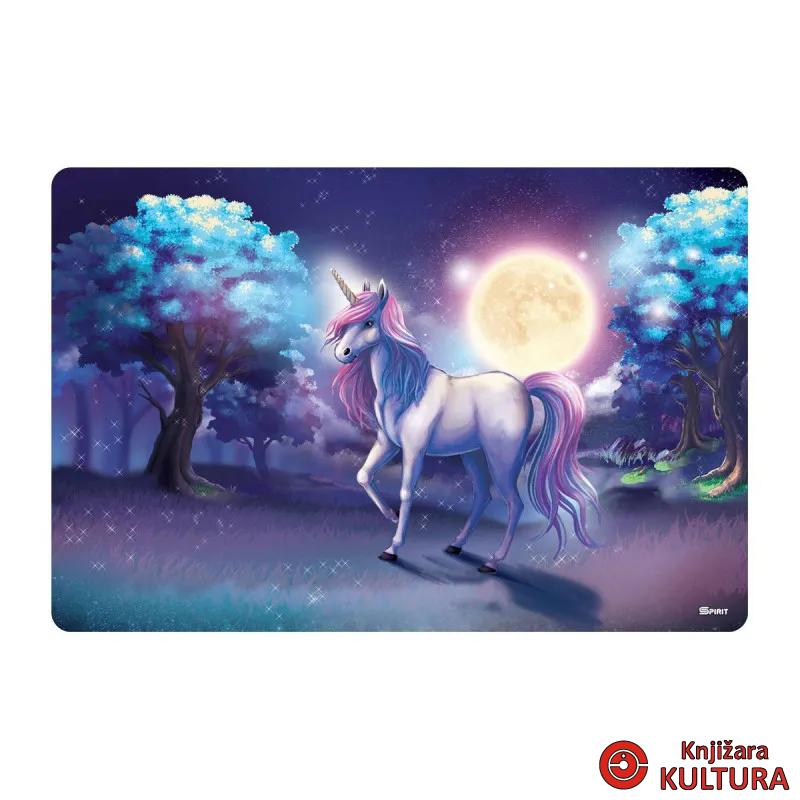STONA MAPA 60X40cm BE MAGICAL 