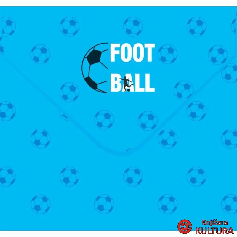 BLOKČIĆ SA ČIČKOM MALI SAVPO 