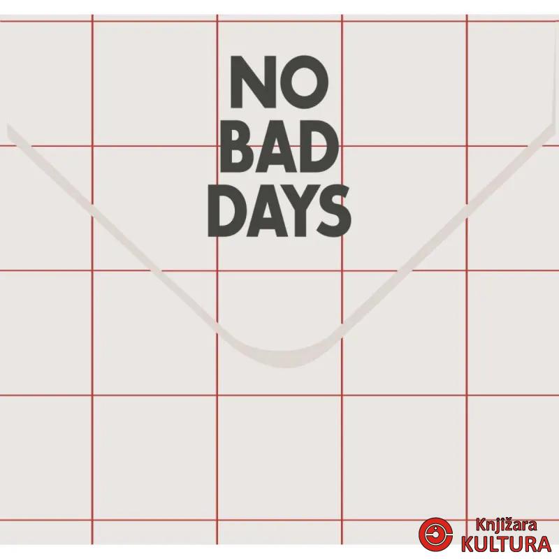 BLOKČIĆ SA ČIČKOM MALI SAVPO 