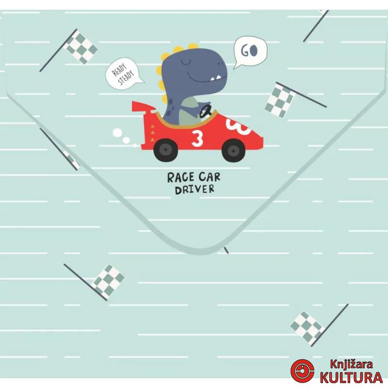 BLOKČIĆ SA ČIČKOM MALI SAVPO 