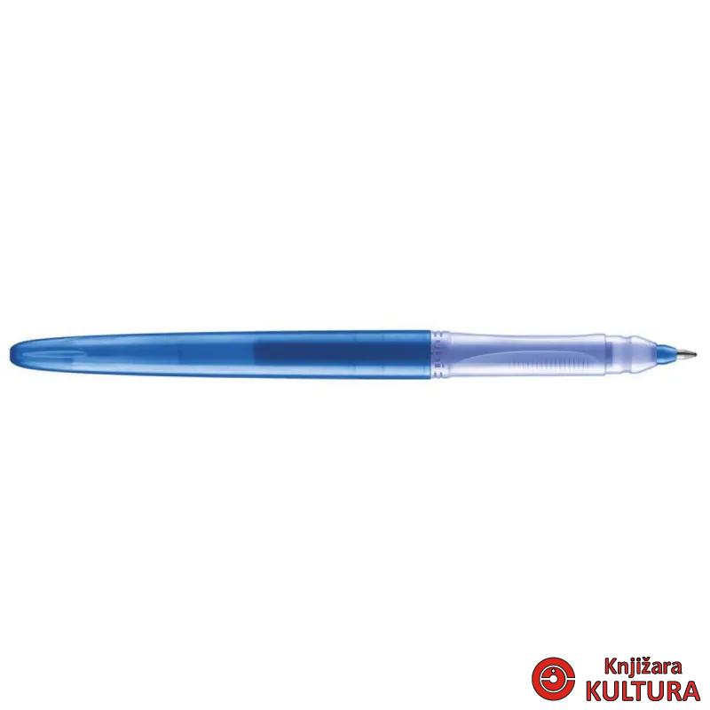 ROLER UNI UM-170 BLUE 