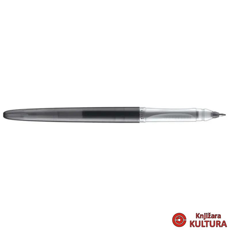 ROLER UNI UM-170 BLACK 