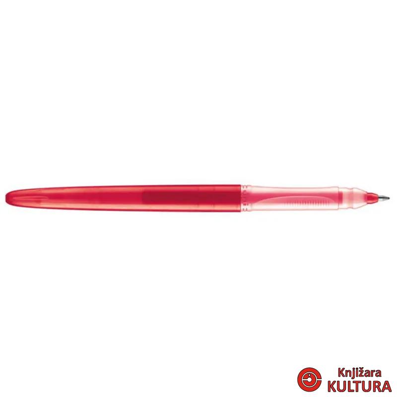 ROLER UNI UM-170 CRVENI 