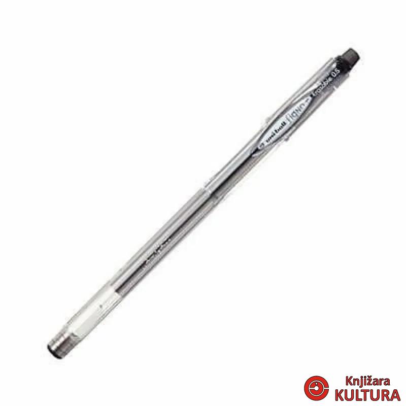 ROLER UNI UM-101ER CRNI 