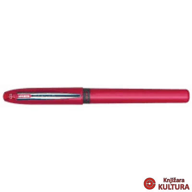 ROLER UNI UB-245 CRVENI 
