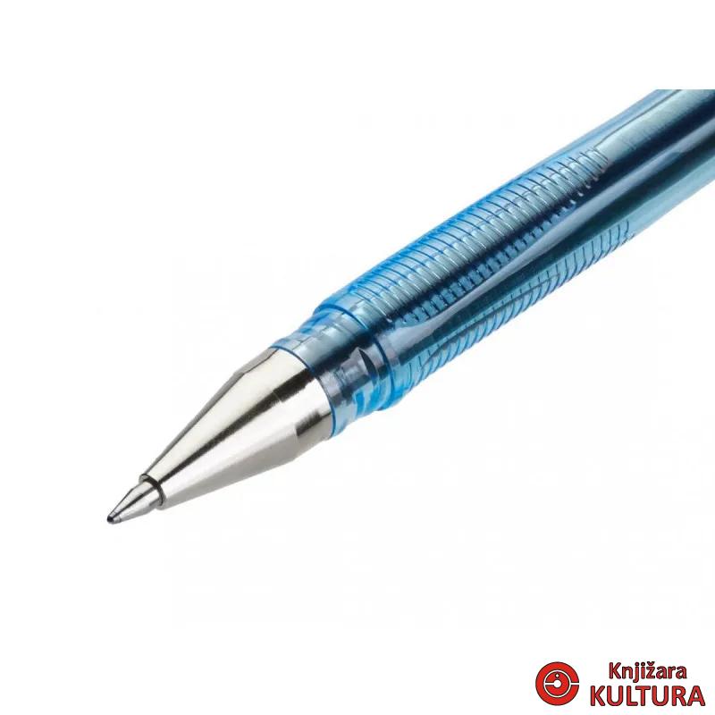 ROLER PILOT G1 PLAVI 