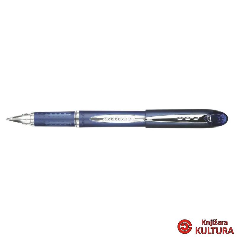 ROLER UNI SX-217 JETSTREAM PL. 