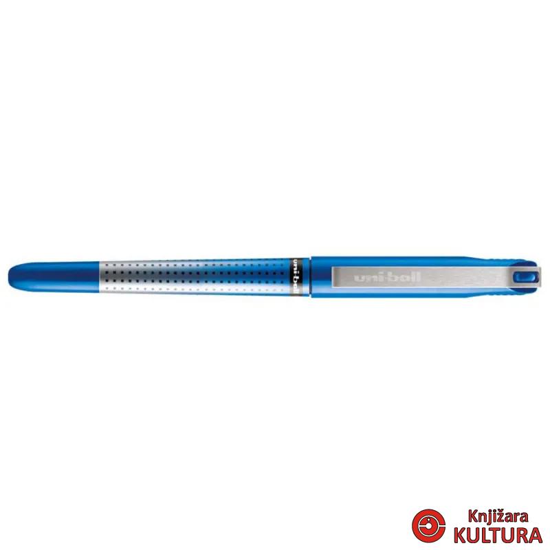 ROLER UNI UB-185S 0.5 BLU 