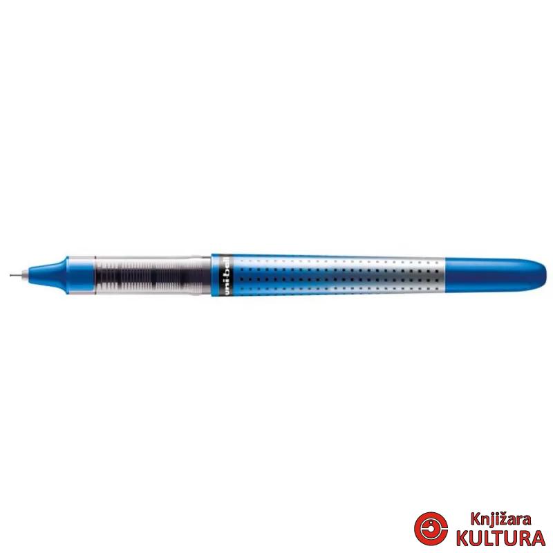 ROLER UNI UB-185S 0.5 BLU 
